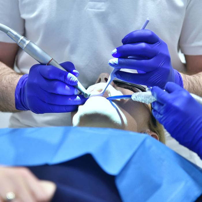 Why Choose Dutton Dental Concepts for Your Implant Needs Dutton